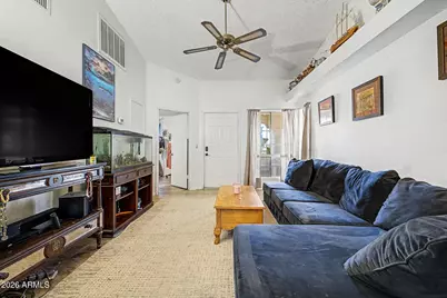 8140 N 107th Avenue #146, Peoria, AZ 85345 - Photo 5