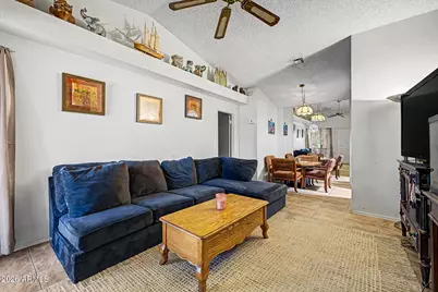 8140 N 107th Avenue #146, Peoria, AZ 85345 - Photo 3