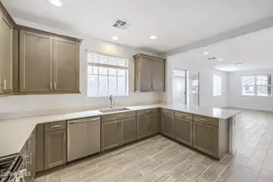 8306 E Pr Ave, Mesa, AZ 85212 - Photo 7