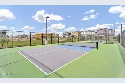 8306 E Prairie Avenue, Mesa, AZ 85212 - Photo 23