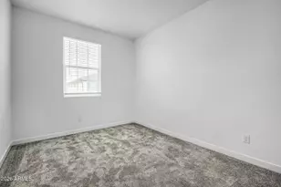 8306 E Pr Ave, Mesa, AZ 85212 - Photo 13