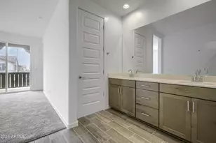 8306 E Pr Ave, Mesa, AZ 85212 - Photo 11