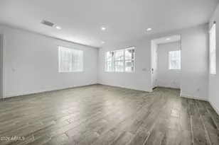 8306 E Pr Ave, Mesa, AZ 85212 - Photo 5