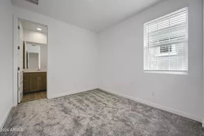 8306 E Prairie Avenue, Mesa, AZ 85212 - Photo 17