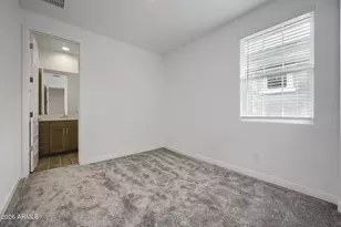 8306 E Pr Ave, Mesa, AZ 85212 - Photo 17