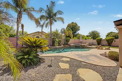 5615 W Tonopah Drive, Glendale, AZ 85308 - Photo 29