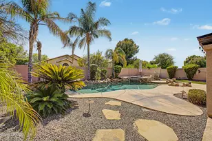 5615 W Tonopah Dr, Glendale, AZ 85308 - Photo 29