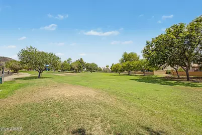 5615 W Tonopah Drive, Glendale, AZ 85308 - Photo 33