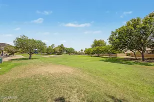 5615 W Tonopah Dr, Glendale, AZ 85308 - Photo 33