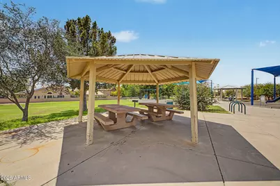 5615 W Tonopah Drive, Glendale, AZ 85308 - Photo 37