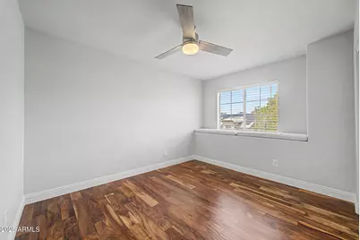 5615 W Tonopah Drive, Glendale, AZ 85308 - Photo 19