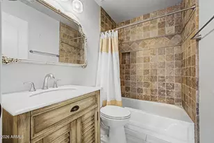 5615 W Tonopah Dr, Glendale, AZ 85308 - Photo 13