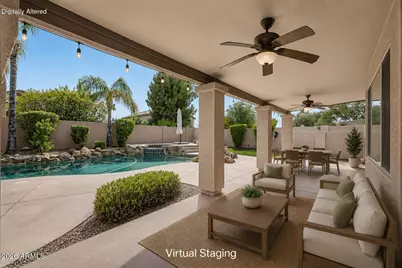 5615 W Tonopah Drive, Glendale, AZ 85308 - Photo 27