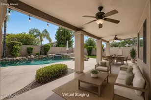 5615 W Tonopah Dr, Glendale, AZ 85308 - Photo 27