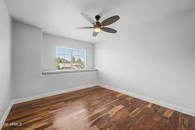 5615 W Tonopah Drive, Glendale, AZ 85308 - Photo 17