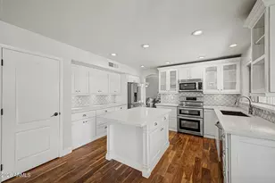 5615 W Tonopah Dr, Glendale, AZ 85308 - Photo 9