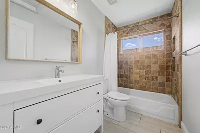 5615 W Tonopah Drive, Glendale, AZ 85308 - Photo 23