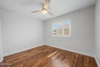 5615 W Tonopah Drive, Glendale, AZ 85308 - Photo 21