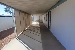 834 S Meridian Rd, Apache Junction, AZ 85120 - Photo 27
