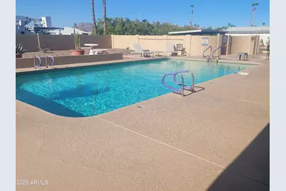 834 S Meridian Road #123, Apache Junction, AZ 85120 - Photo 35