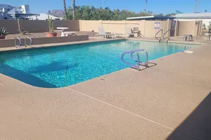 834 S Meridian Rd, Apache Junction, AZ 85120 - Photo 35