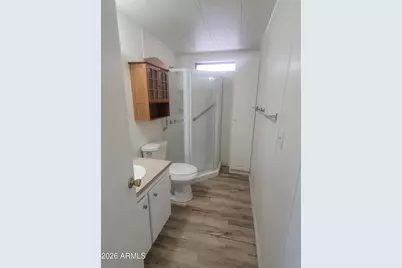 834 S Meridian Road #123, Apache Junction, AZ 85120 - Photo 3