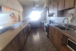 834 S Meridian Rd, Apache Junction, AZ 85120 - Photo 33