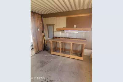 834 S Meridian Road #123, Apache Junction, AZ 85120 - Photo 19