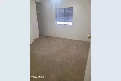 834 S Meridian Road #123, Apache Junction, AZ 85120 - Photo 5