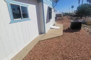 834 S Meridian Rd, Apache Junction, AZ 85120 - Photo 29
