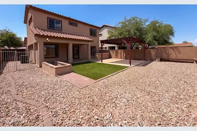 5641 S 10th Drive, Phoenix, AZ 85041 - Photo 29