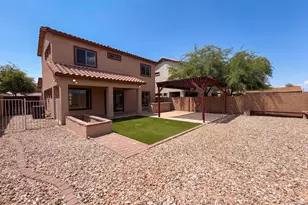 5641 S 10th Dr, Phoenix, AZ 85041 - Photo 29