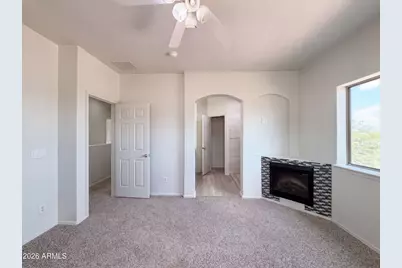 5641 S 10th Drive, Phoenix, AZ 85041 - Photo 9