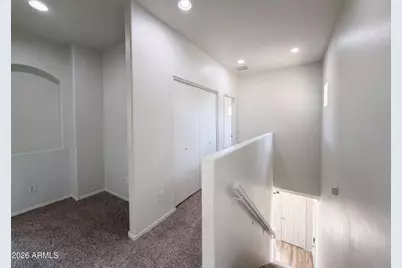 5641 S 10th Drive, Phoenix, AZ 85041 - Photo 11