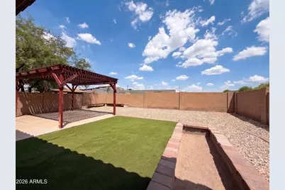 5641 S 10th Drive, Phoenix, AZ 85041 - Photo 27