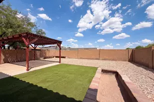 5641 S 10th Dr, Phoenix, AZ 85041 - Photo 27
