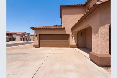 5641 S 10th Drive, Phoenix, AZ 85041 - Photo 25