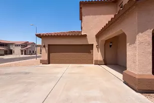 5641 S 10th Dr, Phoenix, AZ 85041 - Photo 25