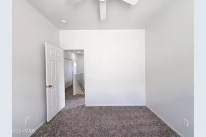 5641 S 10th Drive, Phoenix, AZ 85041 - Photo 15