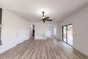 5641 S 10th Dr, Phoenix, AZ 85041 - Photo 3
