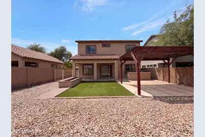 5641 S 10th Drive, Phoenix, AZ 85041 - Photo 5