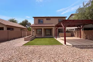 5641 S 10th Dr, Phoenix, AZ 85041 - Photo 5
