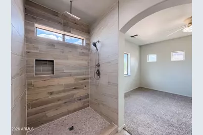 5641 S 10th Drive, Phoenix, AZ 85041 - Photo 21