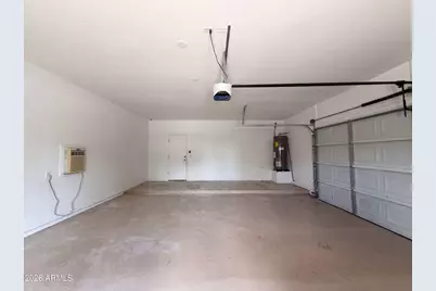 5641 S 10th Drive, Phoenix, AZ 85041 - Photo 23