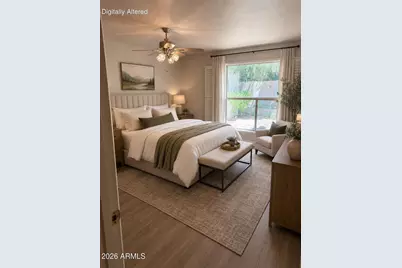7221 N Via De La Siesta --, Scottsdale, AZ 85258 - Photo 13