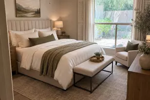 7221 N Via De La Siesta --, Scottsdale, AZ 85258 - Photo 13