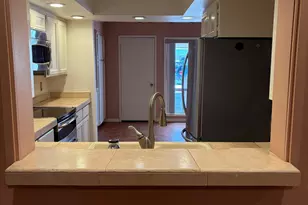 7221 N Via De La Siesta --, Scottsdale, AZ 85258 - Photo 3