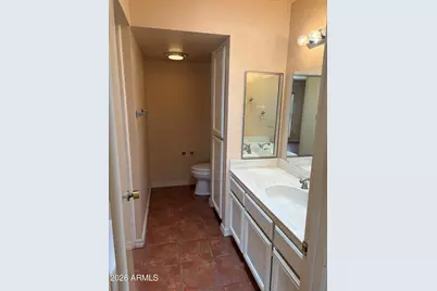 7221 N Via De La Siesta --, Scottsdale, AZ 85258 - Photo 17