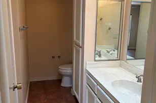 7221 N Via De La Siesta --, Scottsdale, AZ 85258 - Photo 17