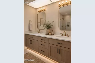 7221 N Via De La Siesta --, Scottsdale, AZ 85258 - Photo 15